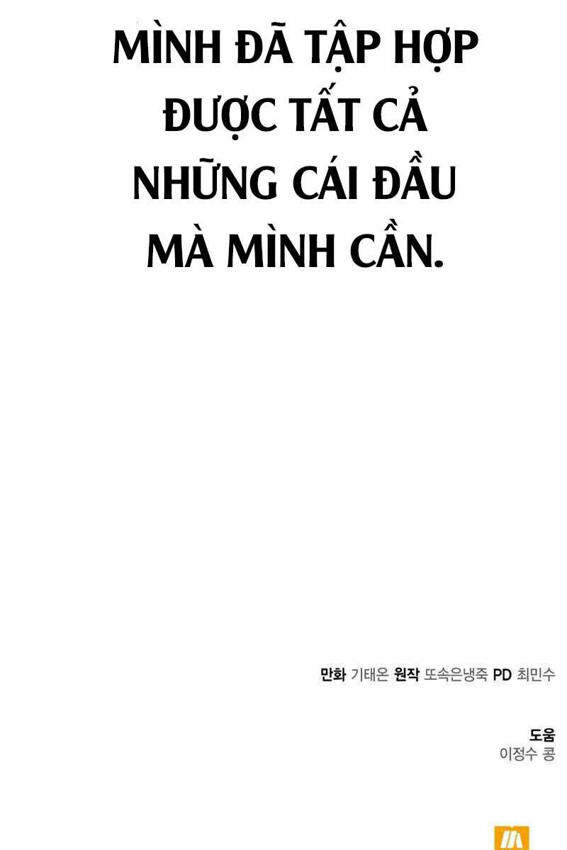 tôi càng ăn càng trở nên mạnh mẽ chapter 91.2 54