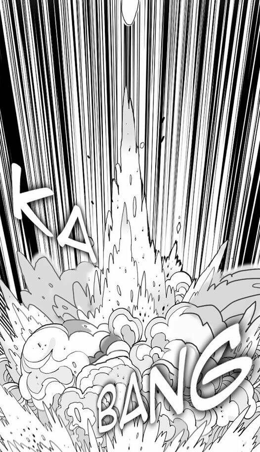 hành trình thoát khỏi địa ngục chapter 10 30