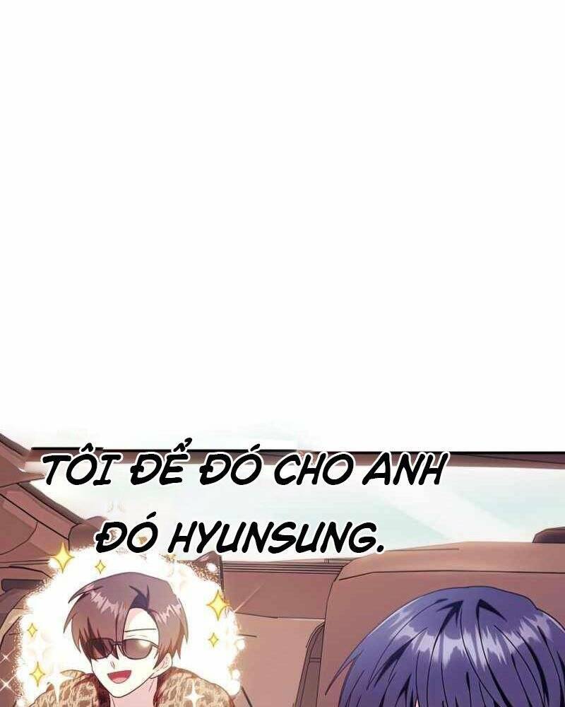 Kí Sự Hồi Quy Chapter 50 103