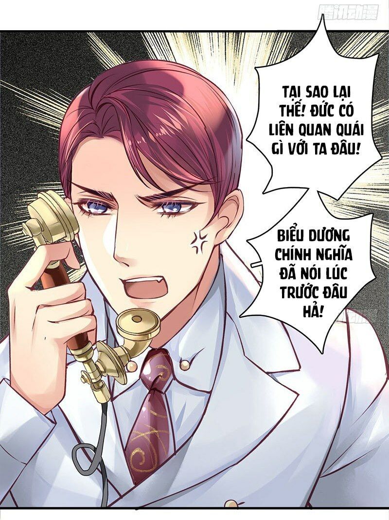 khanh như tơ chapter 54 13