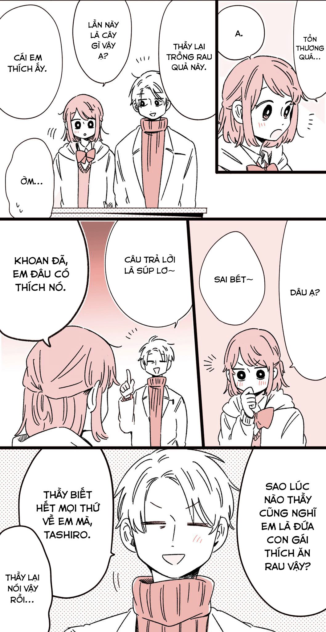 kimi ga shinu made ato 100 nichi chapter 41.5 2