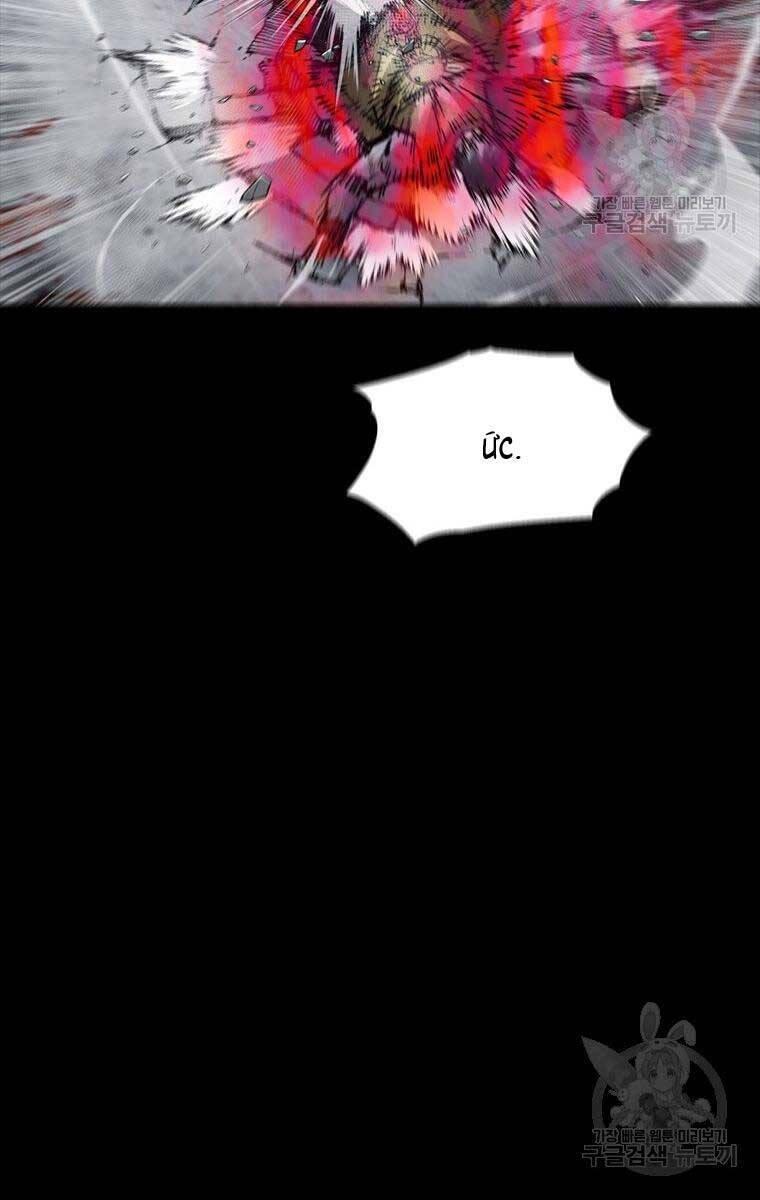 mật mã mê cung chapter 88 64