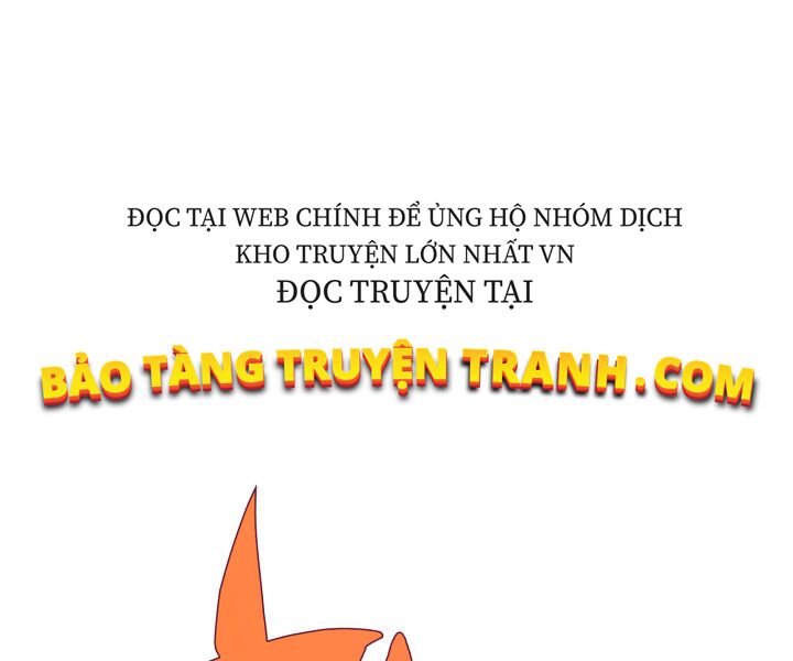kẻ thách đấu chapter 10 39