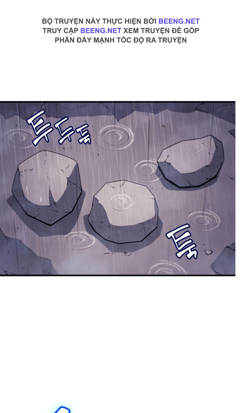 sự trở lại của pháp sư vĩ đại sau 4000 năm chapter 22 23