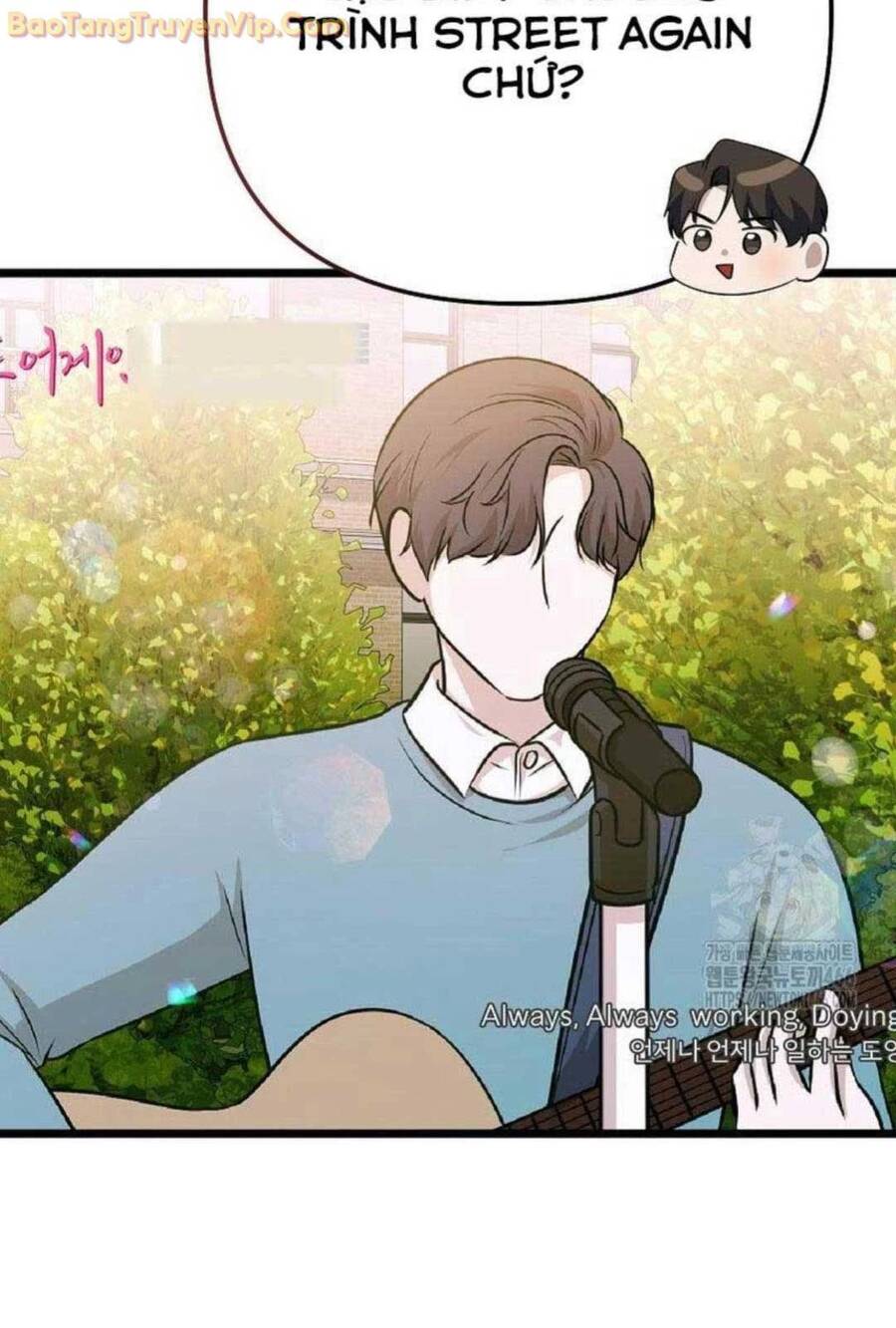 sự trở lại của nhà soạn nhạc thiên tài chapter 44 4