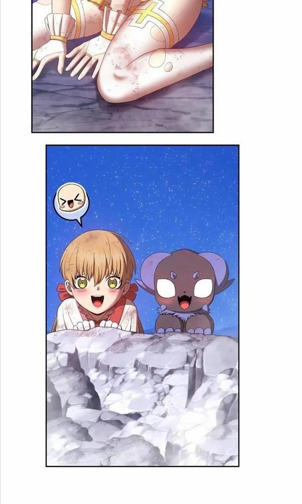 Gậy Gỗ Cấp 99+ chapter 79.5 229