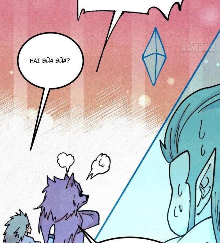 vạn cổ tối cường tông chapter 389.2 59