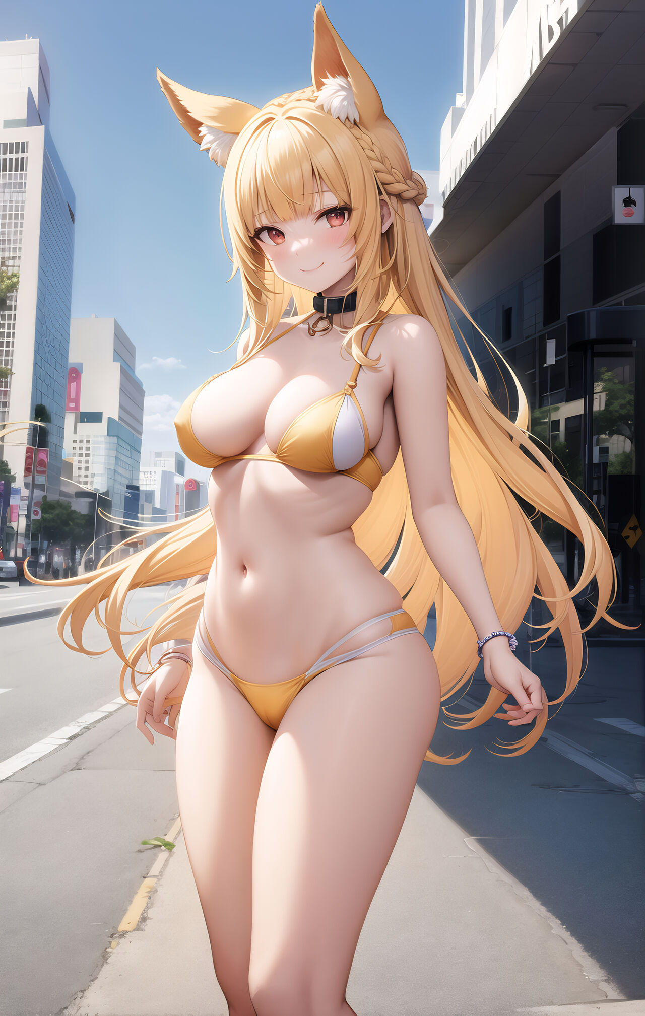 hình hentai chapter 197 123