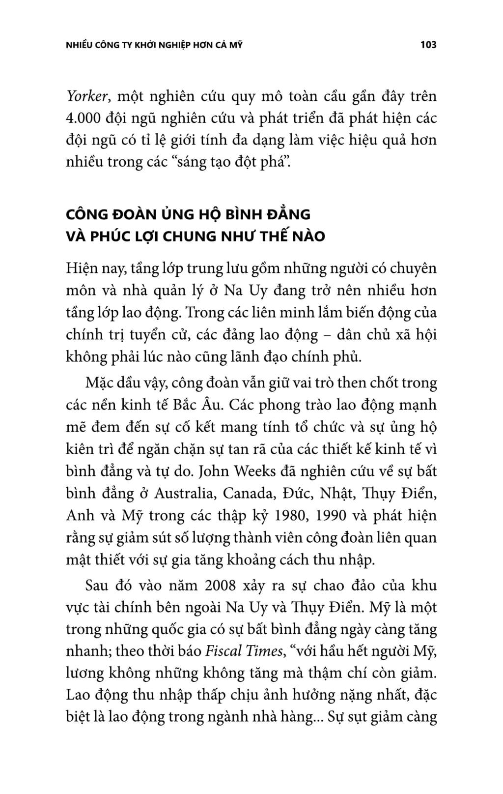 Sách Kinh Tế Học Viking