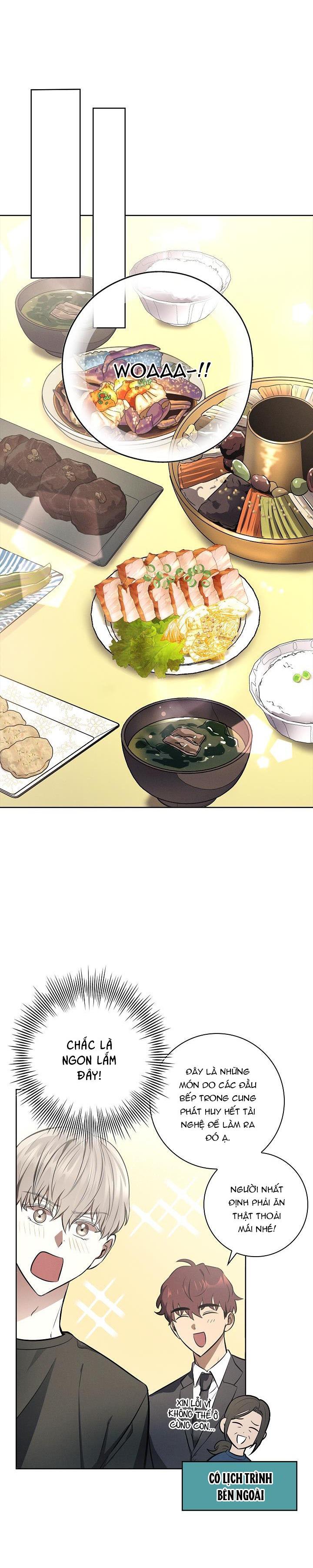 (abo) be, be chapter 9 26