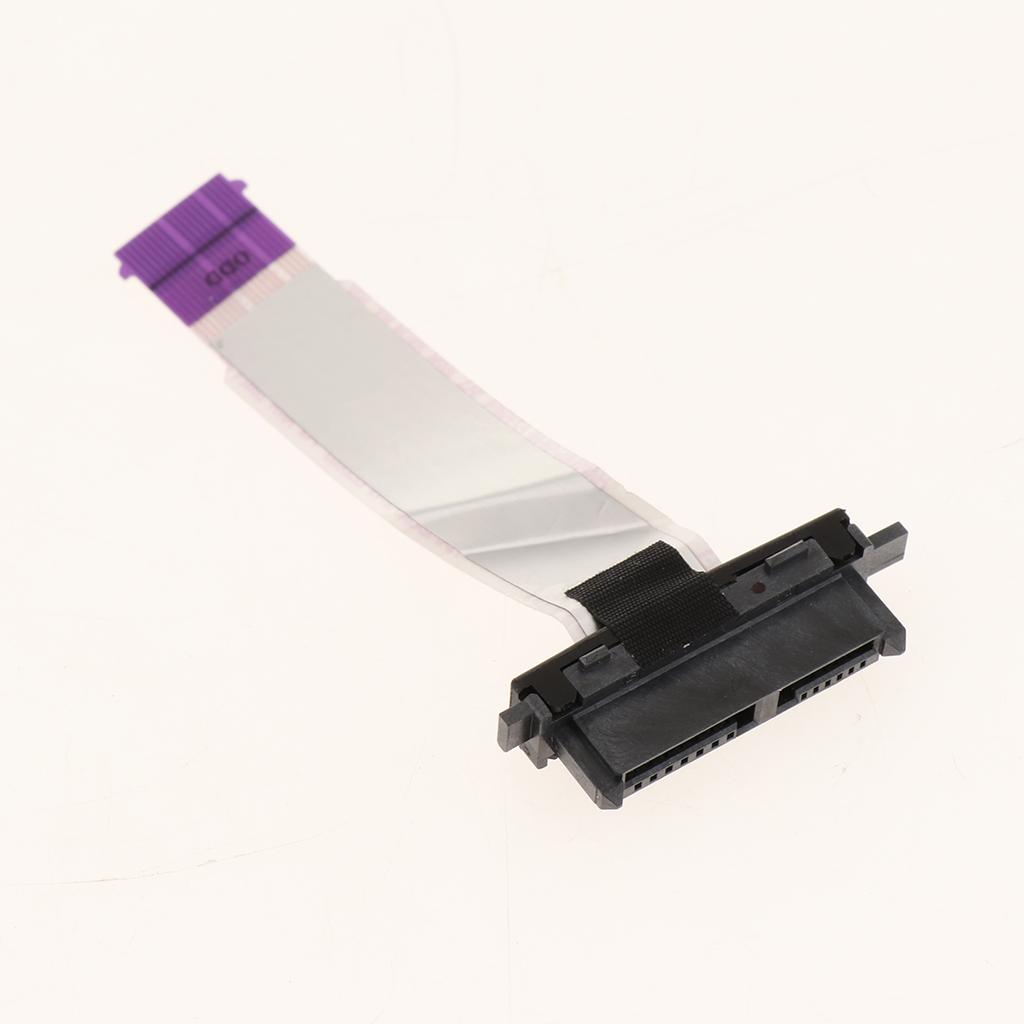 Cable for Dell Vostro 3568 Optical Driver Ribbon Computer Part