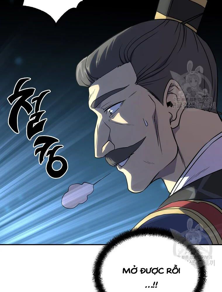 thiếu niên phương sĩ chapter 31 61