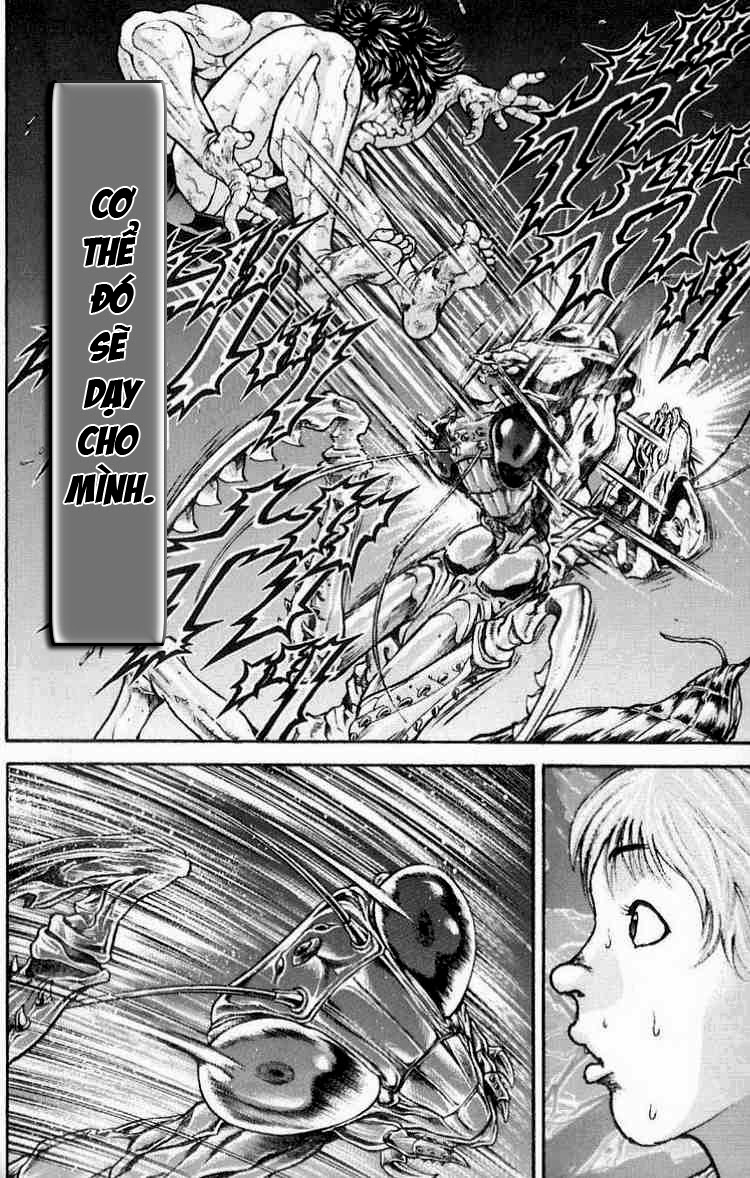 baki – son of ogre chapter 14 11