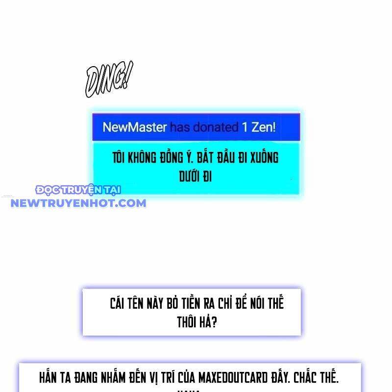 tận thế cũng chỉ là trò chơi chapter 65 200