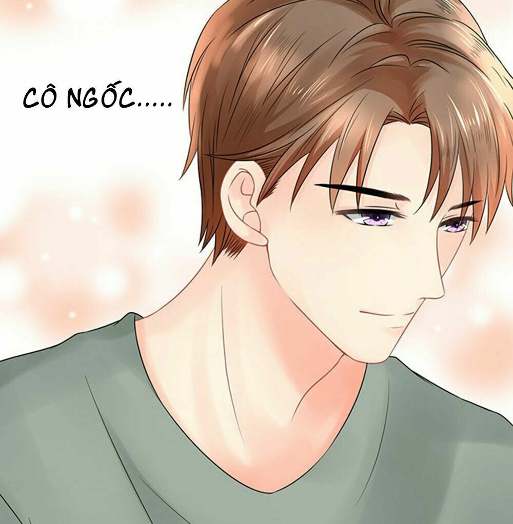 luyến đường thời quang chapter 55 20