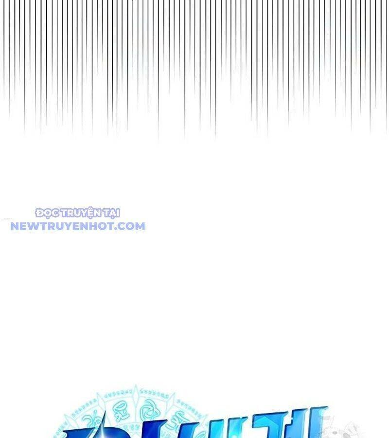 cửa hàng diệu kỳ chapter 47 52