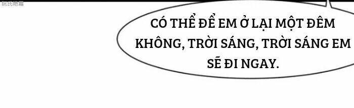 thần nhãn giám định sư chapter 16 32