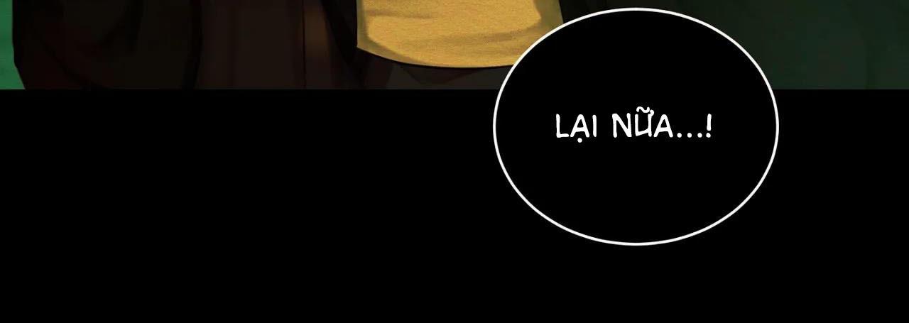 qủy dạ khúc chapter 34.1 21