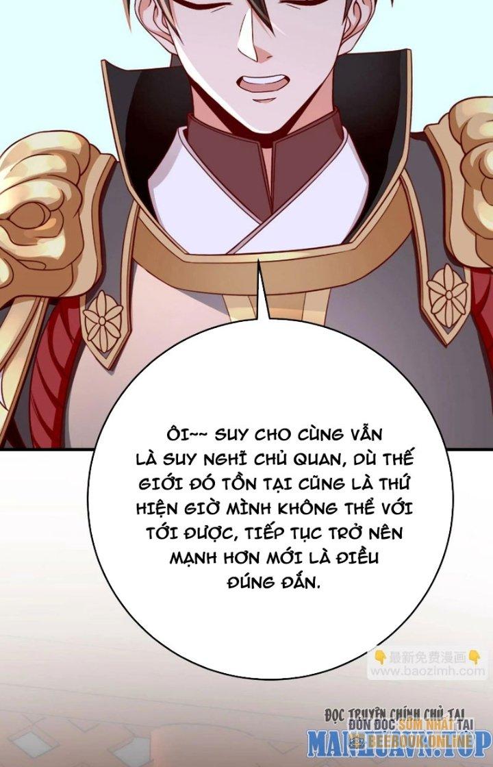 đại tần, ta là con tần thủy hoàng, giết địch thành thần chapter 42 31