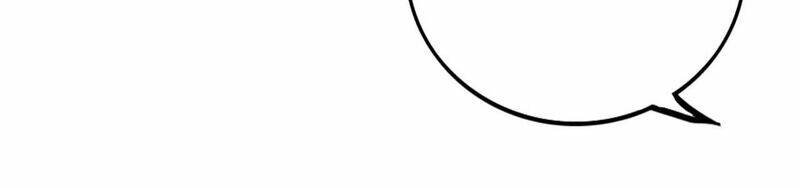 phải lòng em trai của bạn gái mình chapter 64 26