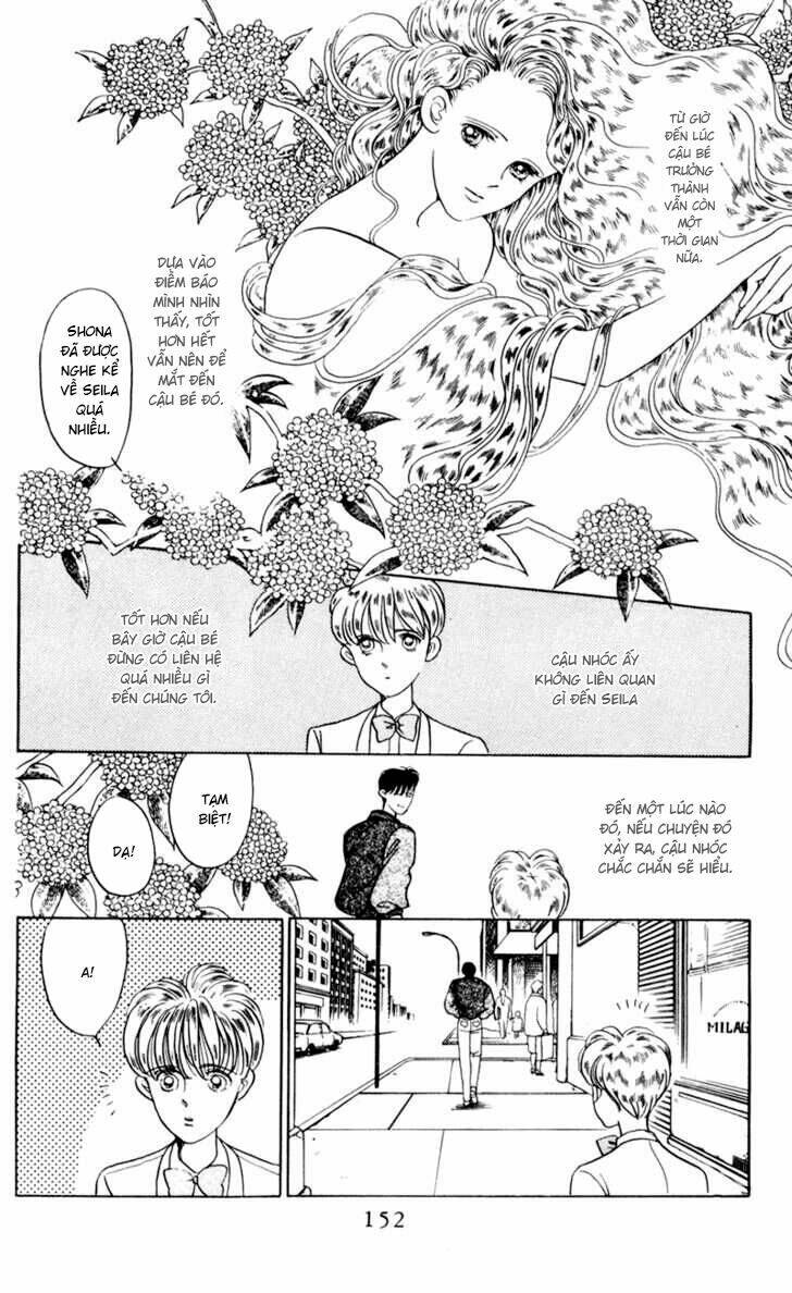 tsuki no ko chapter 4 24