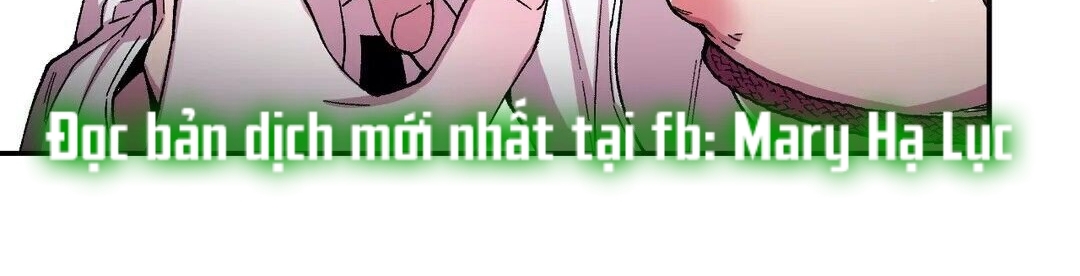 s flower chapter 67.1 55