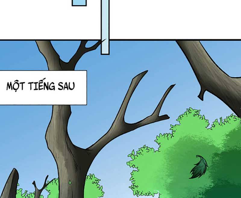 võ đạo độc tôn chapter 521 63