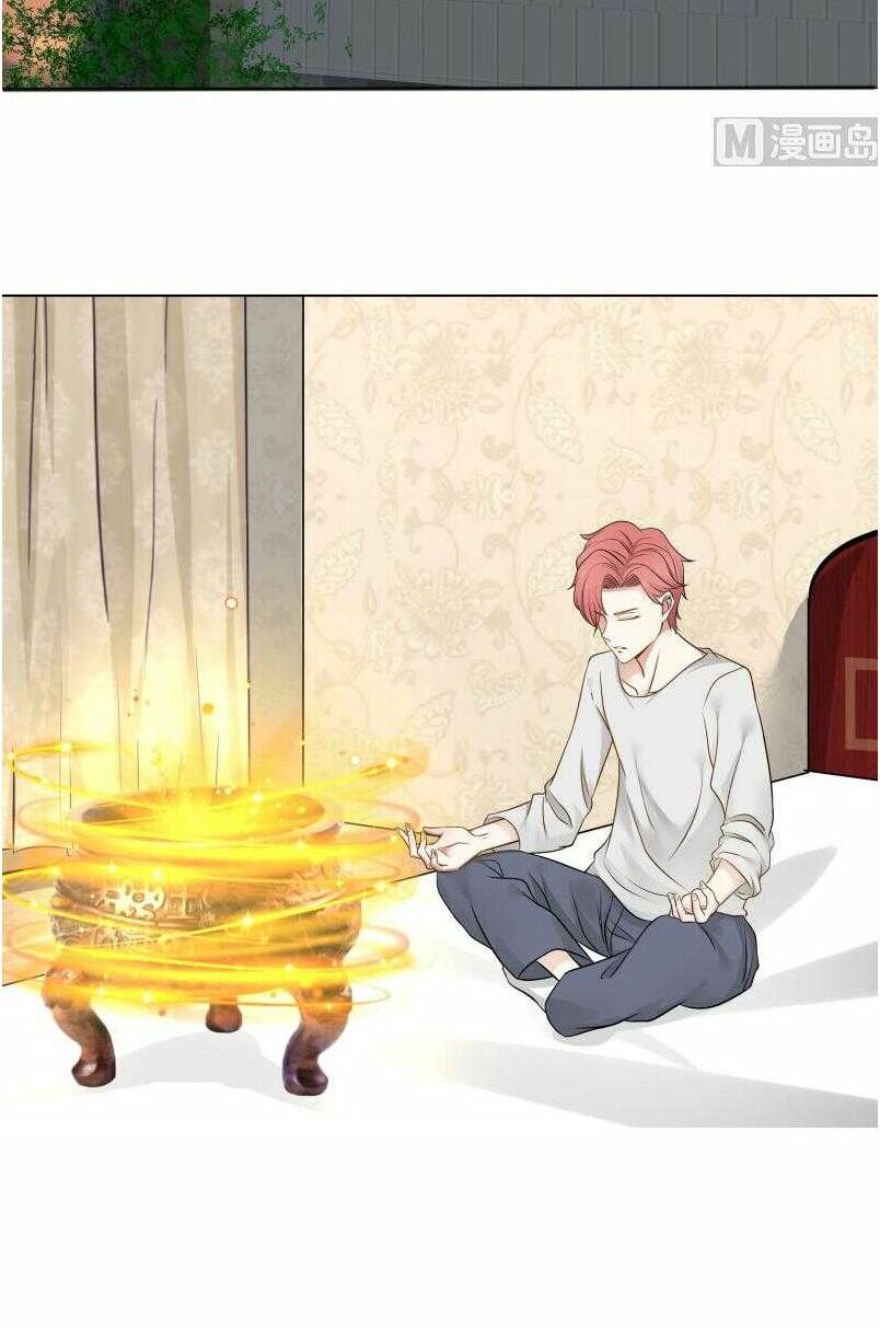 trên người ta có một rồng chapter 64 9