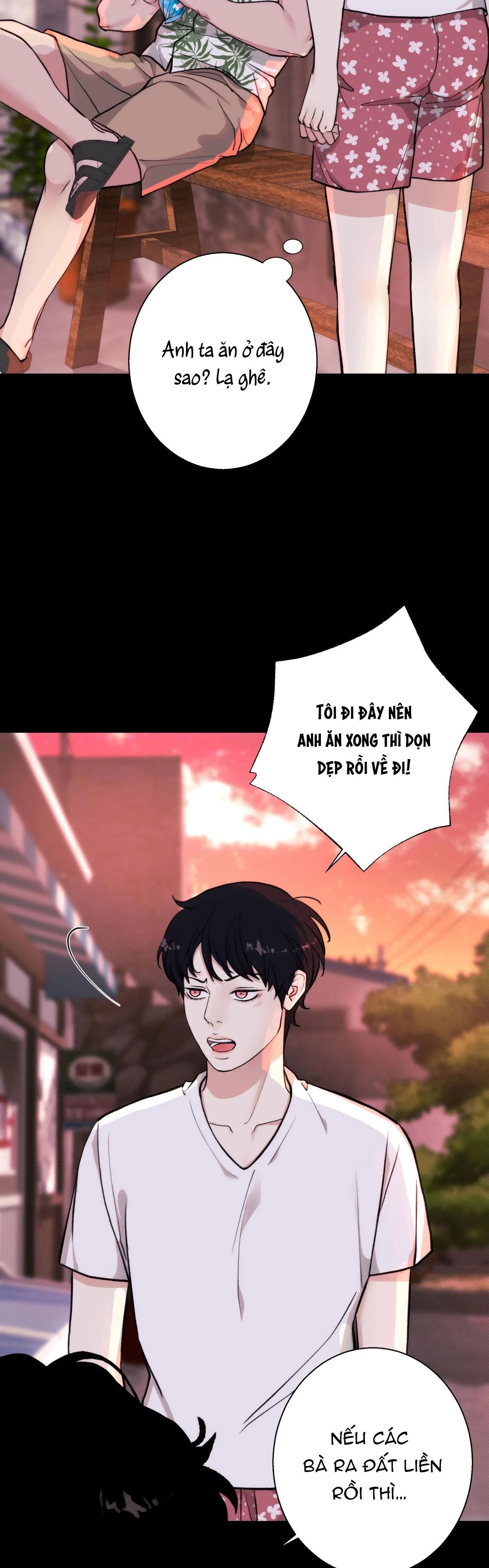 em bé và đại ca chapter 4 6