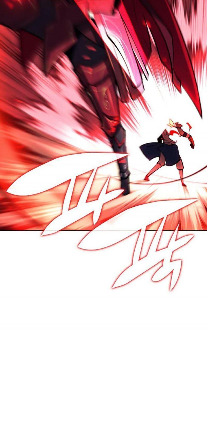 vượt qua giới hạn chapter 98 71