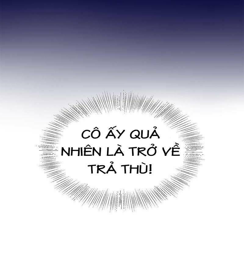 không gả cho tổng tài, gả cho người hầu chapter 107 9