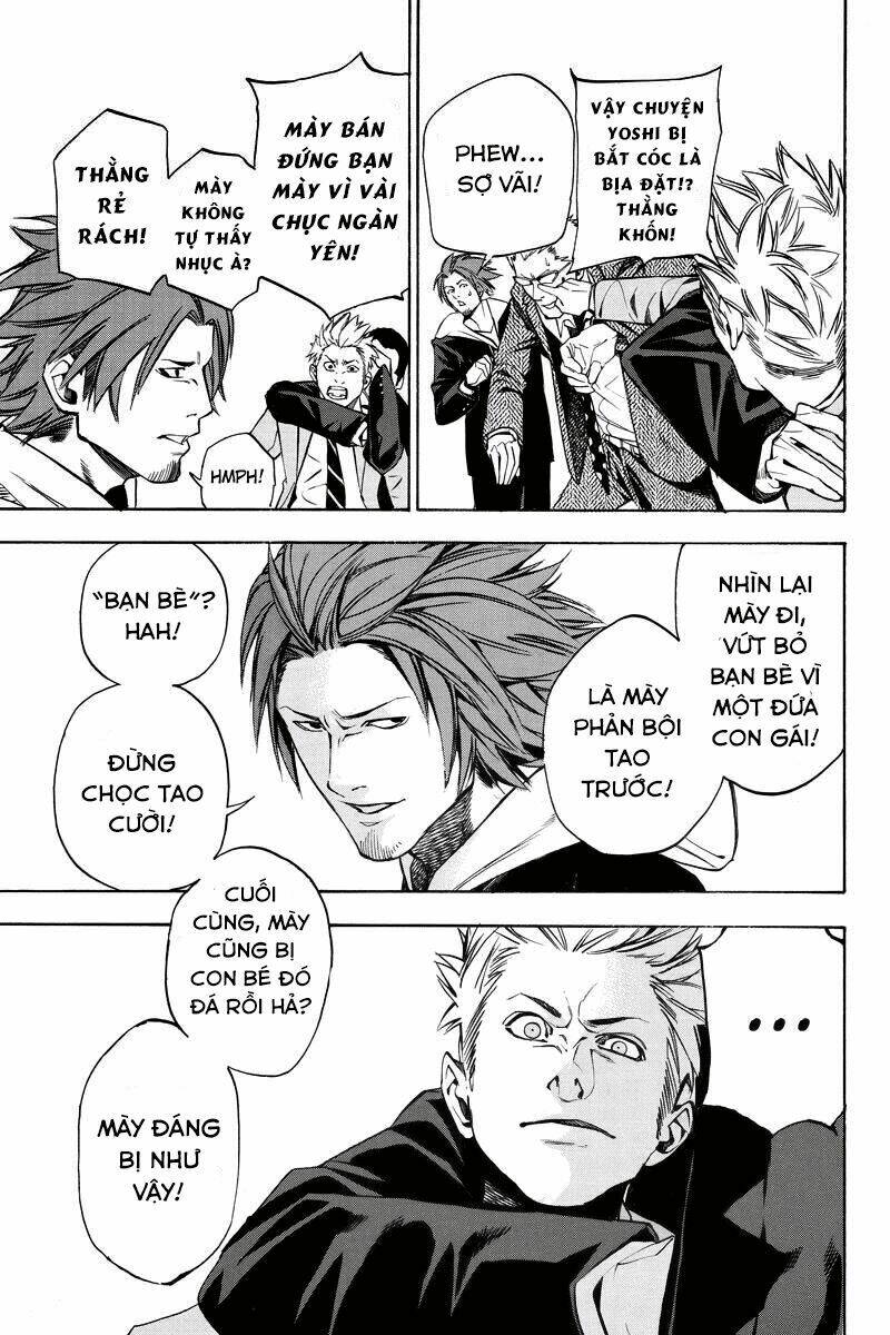 aku no higan - beyond evil chapter 34 8