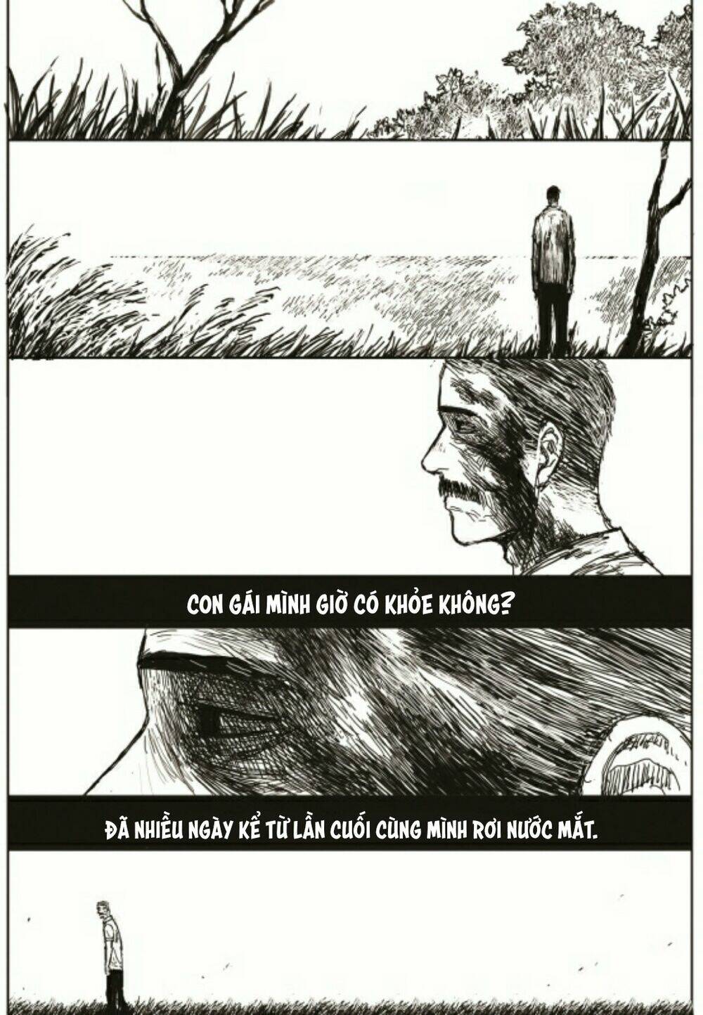 the horizon chapter 14 36