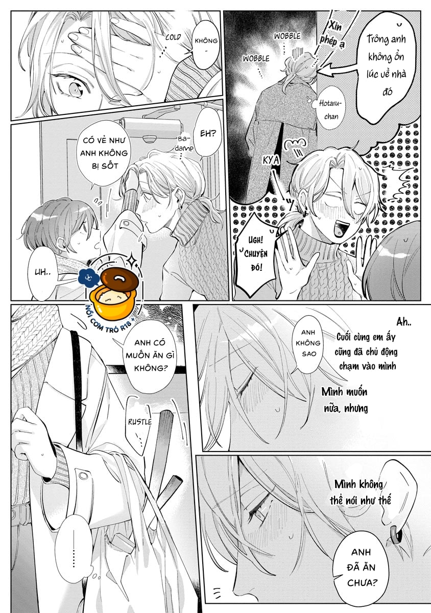 nagisa chapter 4.2 2