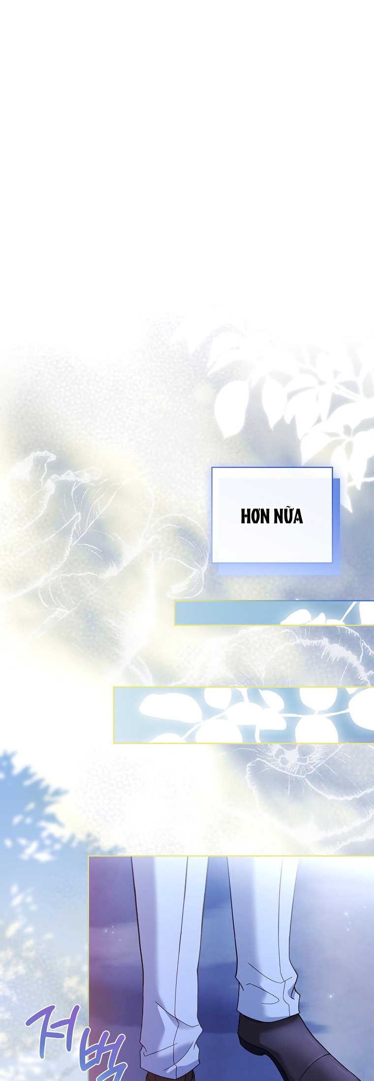 tiểu thư chỉ muốn được nghỉ ngơi chapter 118 22