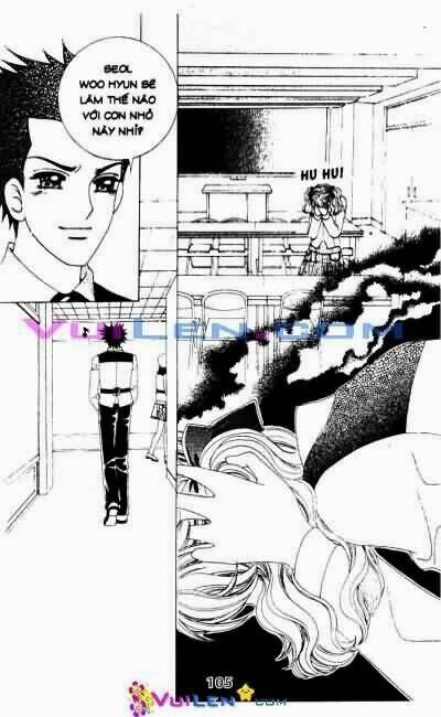 đến với anh chapter 7 106