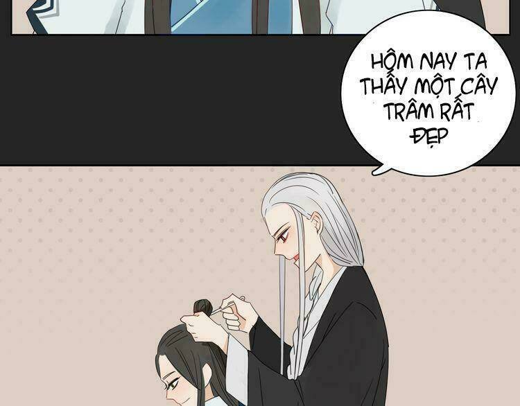 ta chỉ muốn giết ngươi chapter 7 37