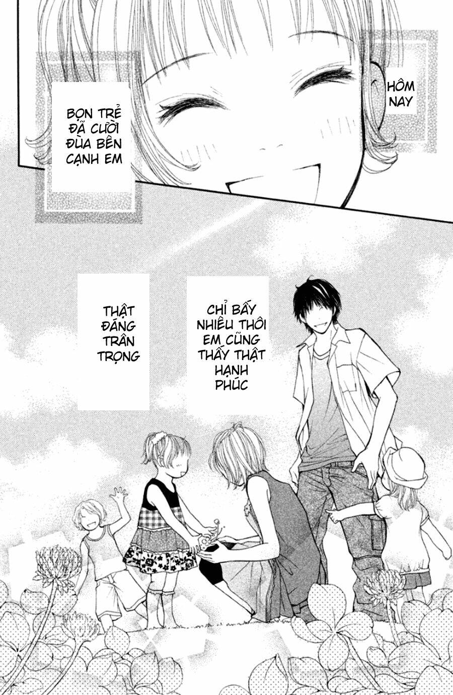 inochi chapter 20 41