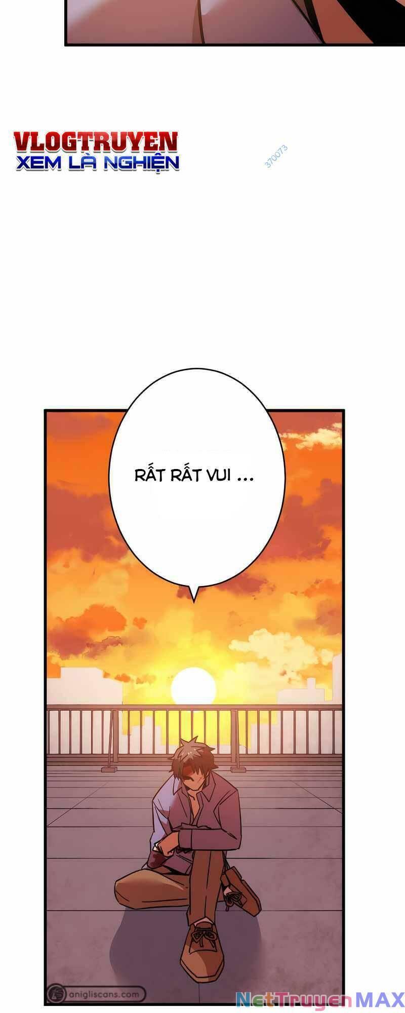 Huyết Thánh Cứu Thế Chủ~ Ta Chỉ Cần 0.0000001% Đã Trở Thành Vô Địch chapter 5 150