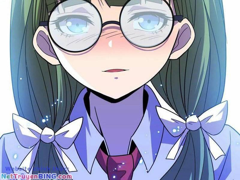 nhìn thấy thanh máu, ta xử tội thần linh chapter 148 31