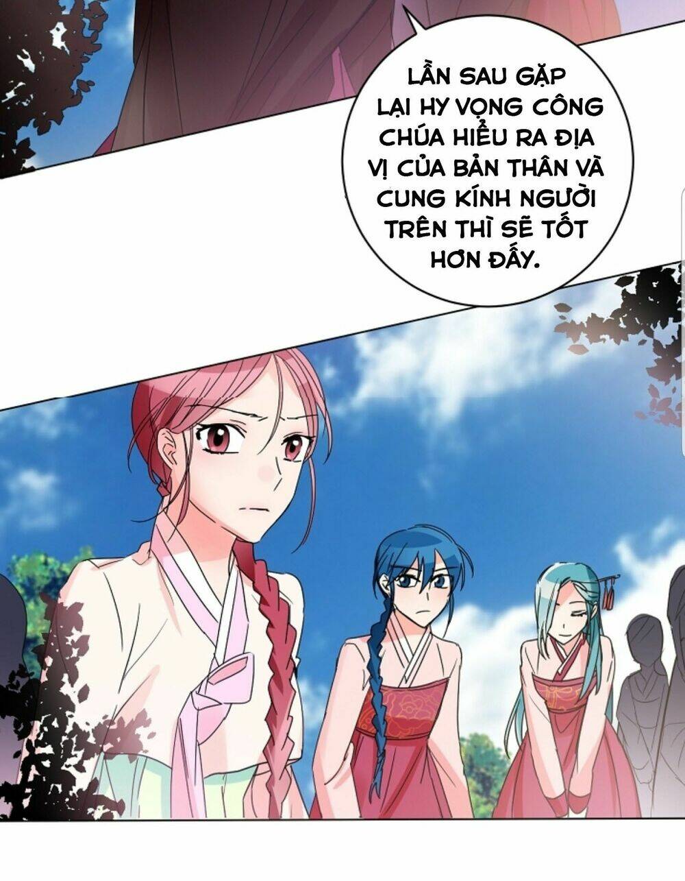 chae hong sa chapter 49 45