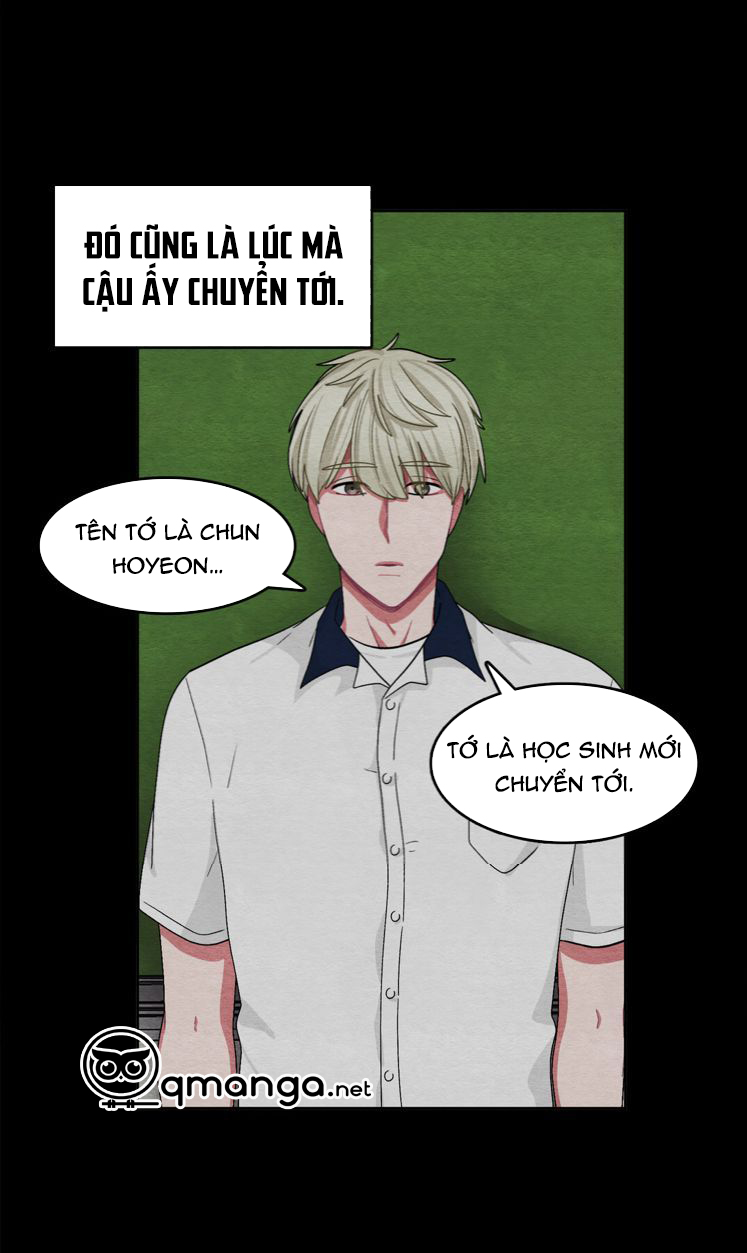 hãy tuân lệnh tôi chapter 14 37