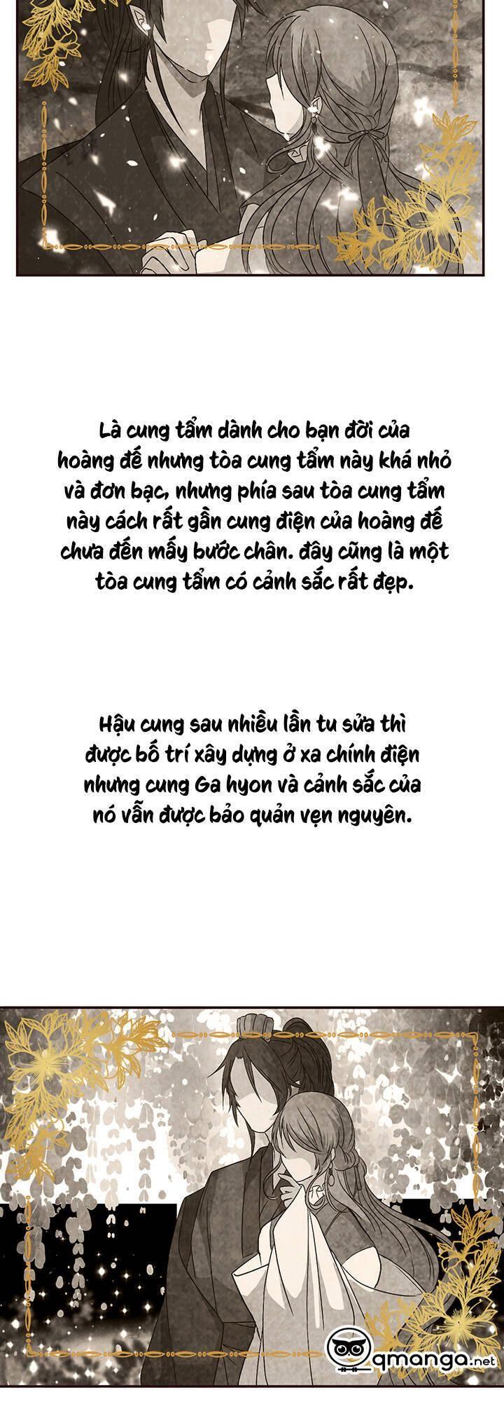 tái sinh manga chapter 17 11