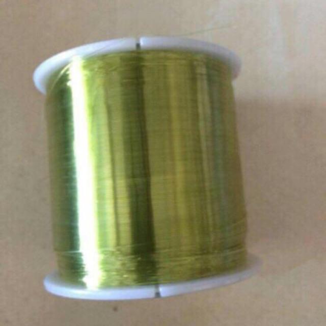 Cước câu nhật bản 500m cước SL rất zai y hình