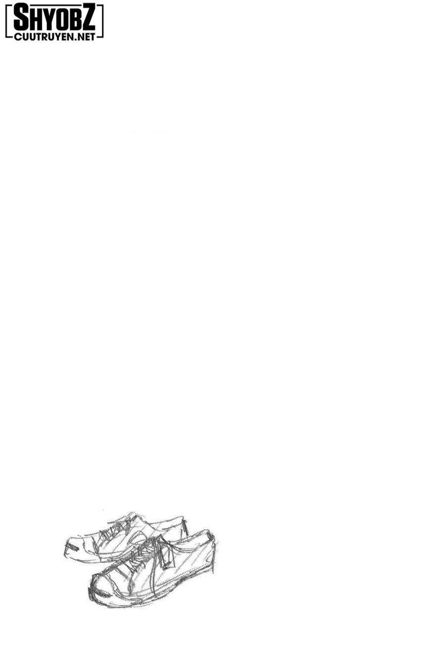 a-bout! chapter 207 40