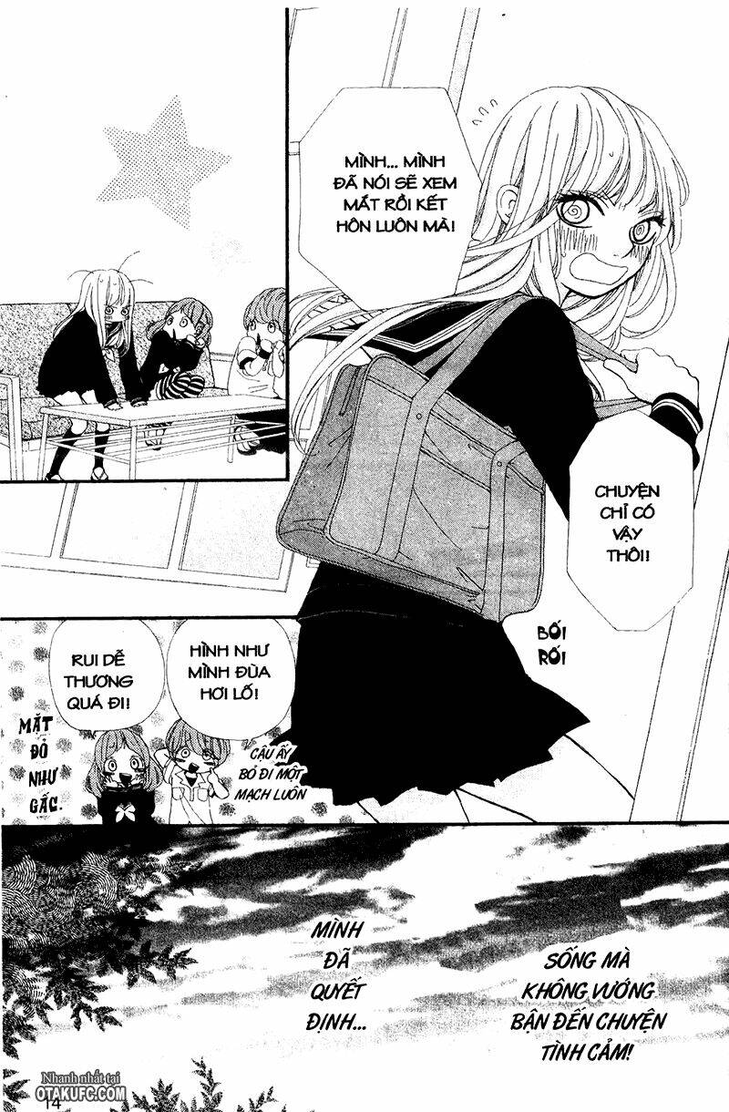 cầu vồng tình yêu chapter 5 13