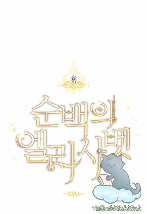 nàng elizabeth thuần khiết chapter 29 52