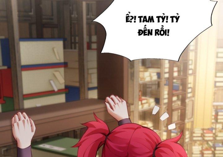 khởi đầu với tuyệt sắc nữ sư phụ: hệ thống thập cân phản cốt chapter 6 114