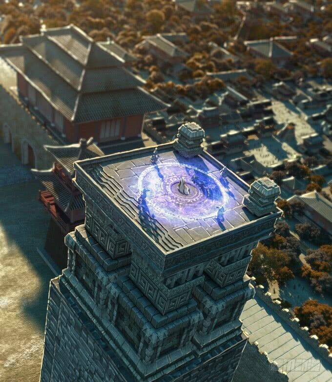 tam quốc chi vân thăng long khởi chapter 1 111