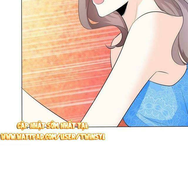 ái người tình xuất vu lam chapter 67 30